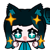 sticker image #15