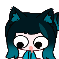 sticker image #16