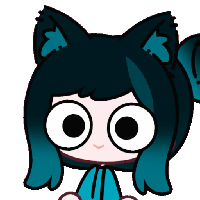 sticker image #17