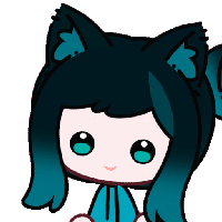 sticker image #18