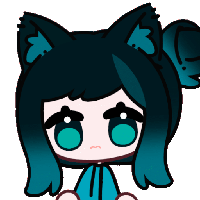 sticker image #19