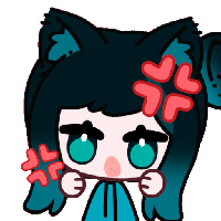 sticker image #2