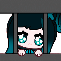 sticker image #20