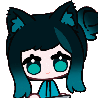 sticker image #21