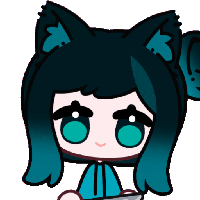 sticker image #22