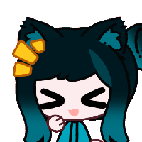 sticker image #23