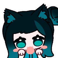 sticker image #24