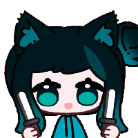 sticker image #25