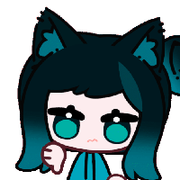 sticker image #26