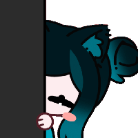 sticker image #27