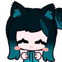 sticker image #28