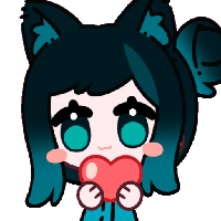 sticker image #29