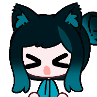 sticker image #3