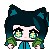 sticker image #30