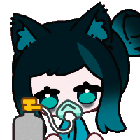 sticker image #4