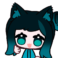 sticker image #5