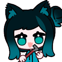 sticker image #6