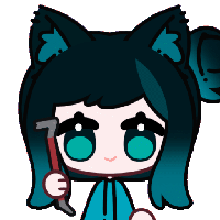 sticker image #7