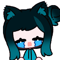 sticker image #8