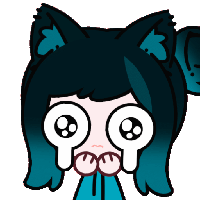 sticker image #9