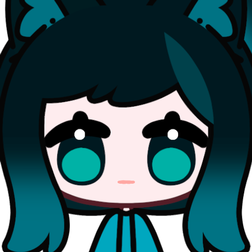 tray_icon #130256 sticker_pack