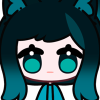 tray_icon