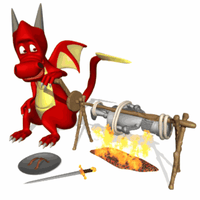 sticker image #1