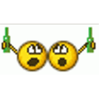 sticker image #12