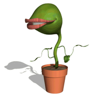 sticker image #14