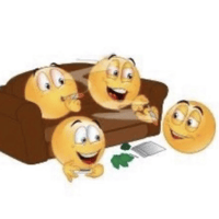 sticker image #15
