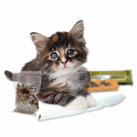 sticker image #16