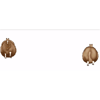 sticker image #17
