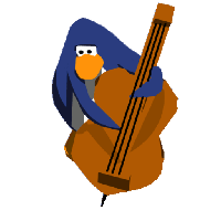 sticker image #2