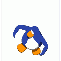 sticker image #21