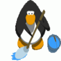 sticker image #3