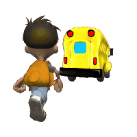 sticker image #5
