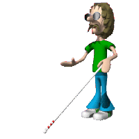 sticker image #7