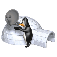 sticker image #8