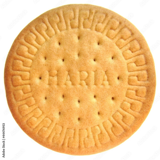 tray_icon #130514 sticker_pack