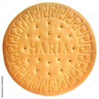 tray_icon