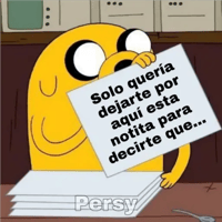sticker image #1