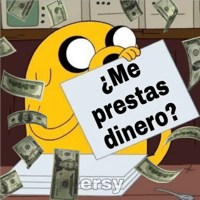 sticker image #10