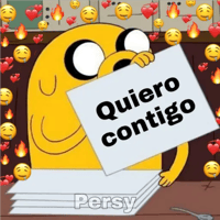 sticker image #11