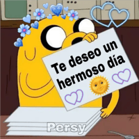 sticker image #12