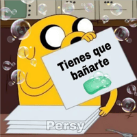 sticker image #14