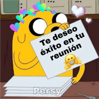 sticker image #15