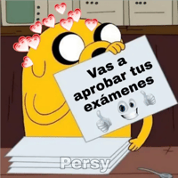 sticker image #16
