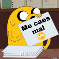 sticker image #18