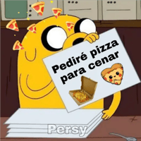 sticker image #19