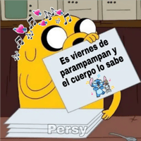 sticker image #20